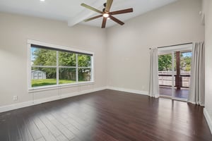 Saint Francis Ave-S2107-036.jpg