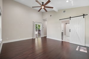 Saint Francis Ave-S2107-037.jpg