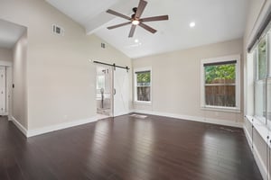 Saint Francis Ave-S2107-038.jpg