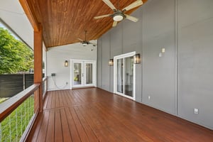 Saint Francis Ave-S2107-046.jpg