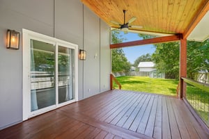 Saint Francis Ave-S2107-047.jpg