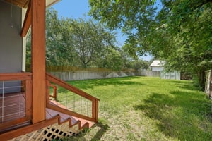 Saint Francis Ave-S2107-050.jpg