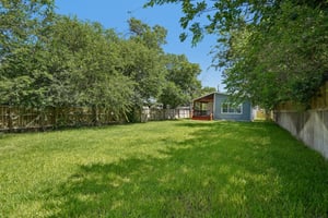 Saint Francis Ave-S2107-052.jpg