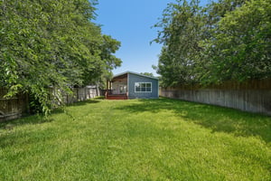 Saint Francis Ave-S2107-054.jpg