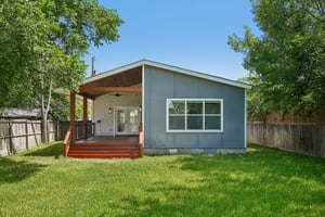 Saint Francis Ave-S2107-055.jpg