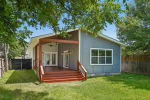 Saint Francis Ave-S2107-057.jpg