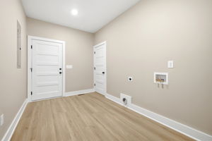 Image-15