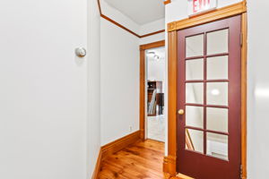  Photo 49