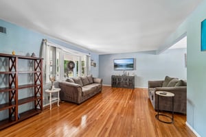 Washington Ave-S0606-010.jpg