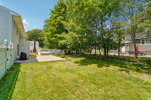 Washington Ave-S0606-058.jpg