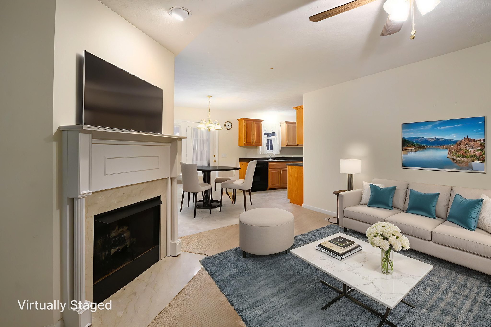 DSC_3414-Edit virtually staged.jpeg