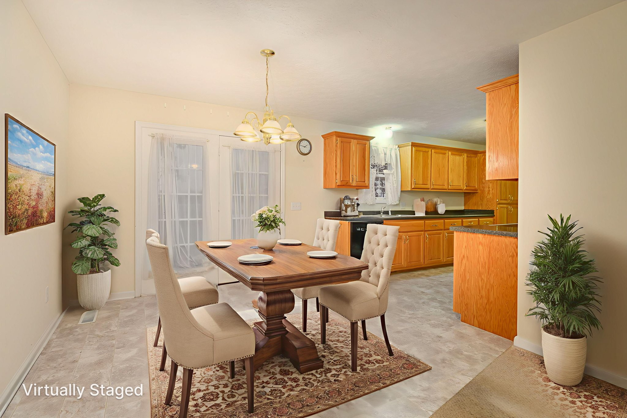 DSC_3357_enf virtually staged.jpeg