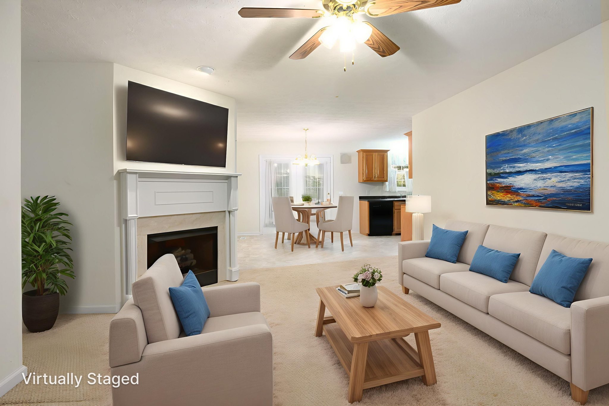 DSC_3502-Edit virtually staged.jpeg