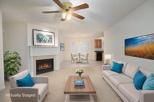 DSC_331a4 virtually staged.jpeg