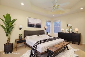 DSC_3333_enf virtually staged.jpeg