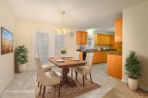 DSC_3357_enf virtually staged.jpeg