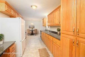 DSC_3514-Edit virtually staged.jpeg