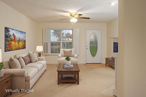 DSC_3369-Edit virtually staged.jpeg