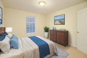 DSC_3336_enf virtually staged.jpeg