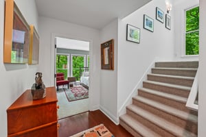 Windflower Dr-S0605-008.jpg