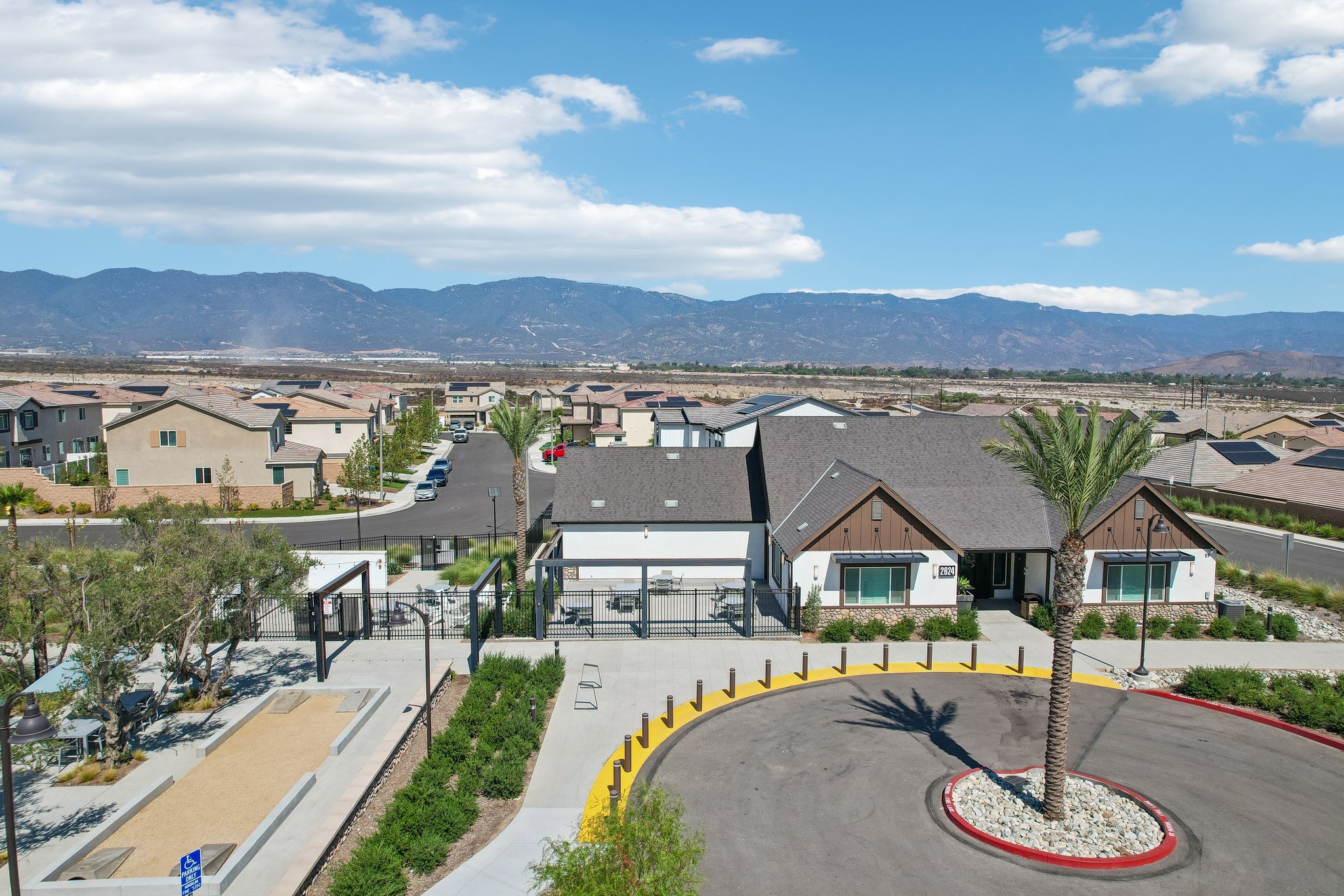 Crater Ave-2609-901.jpg