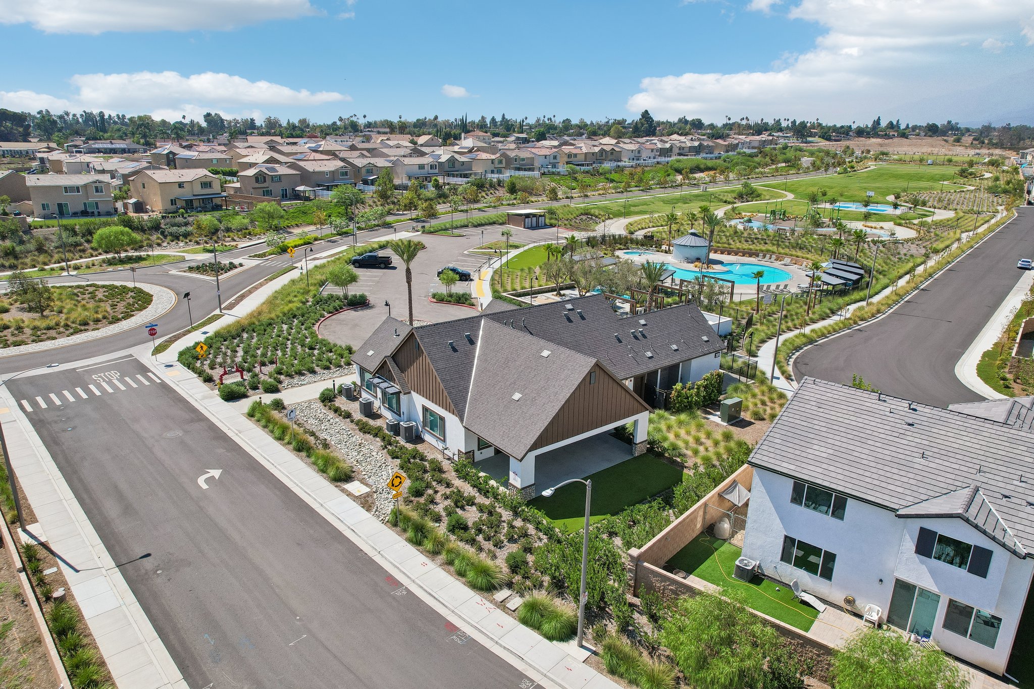 Crater Ave-2609-903.jpg