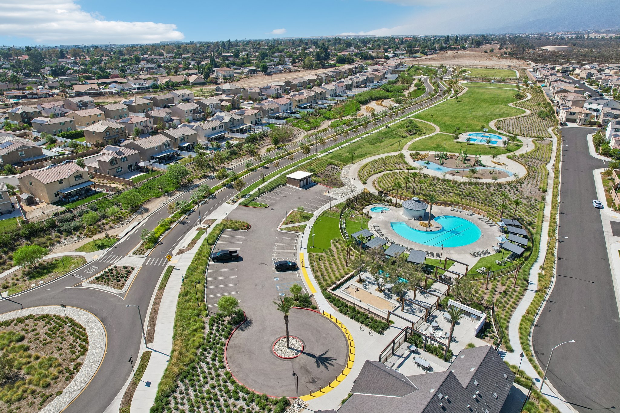 Crater Ave-2609-904.jpg