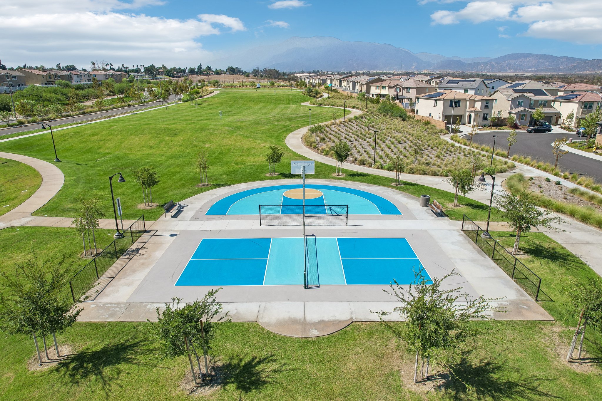 Crater Ave-2609-906.jpg