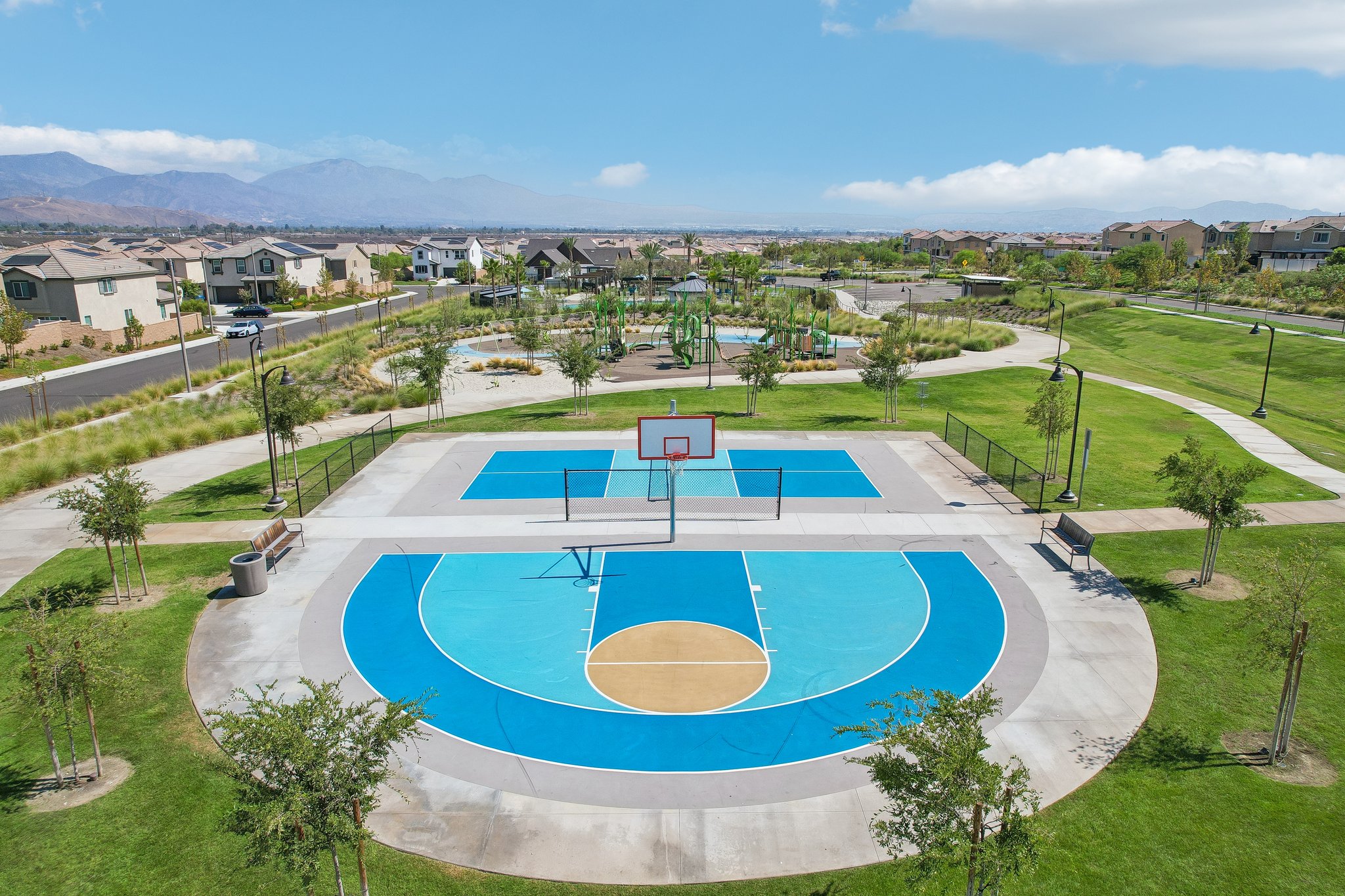Crater Ave-2609-907.jpg