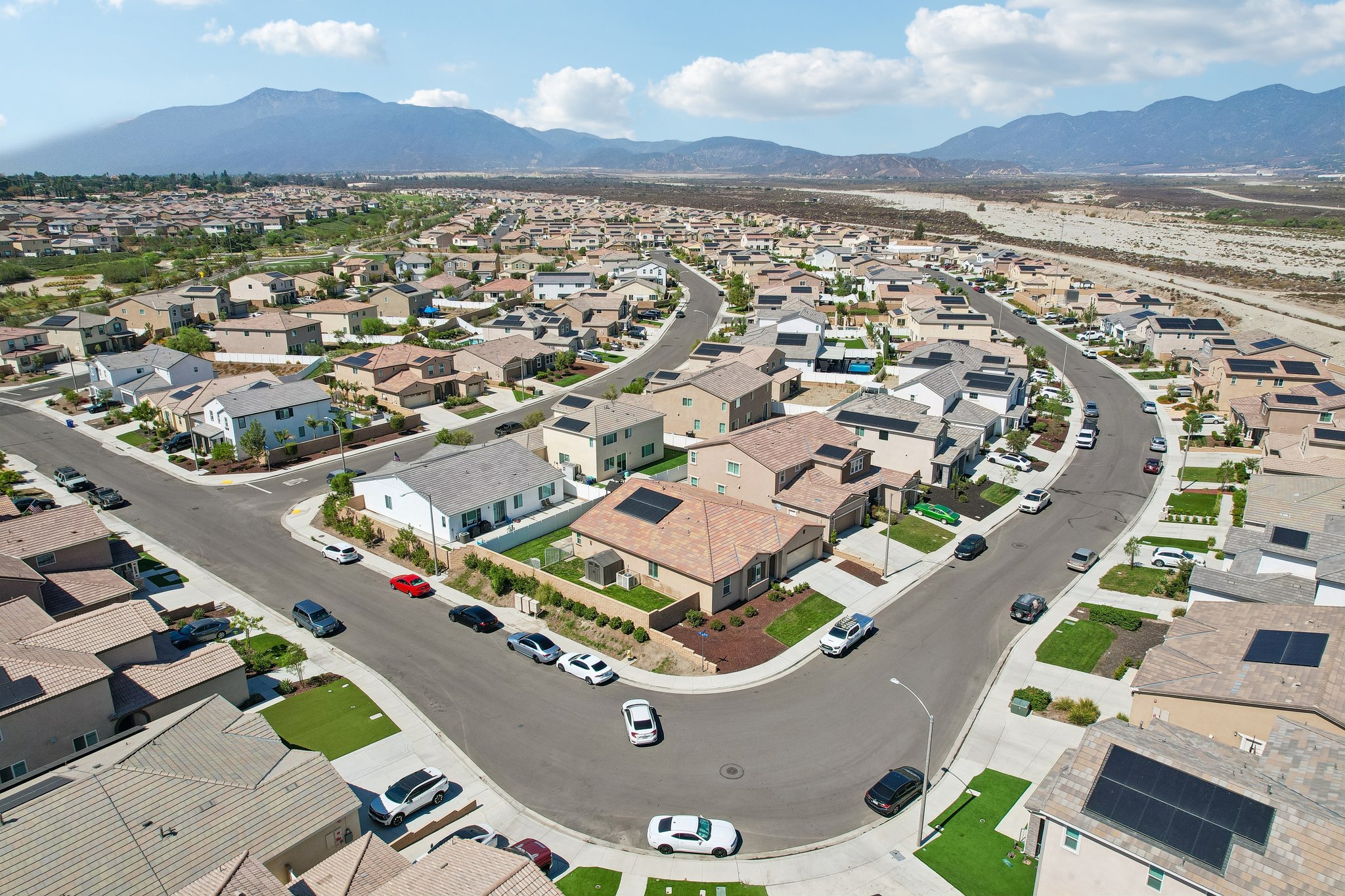 Crater Ave-S2609-048.jpg