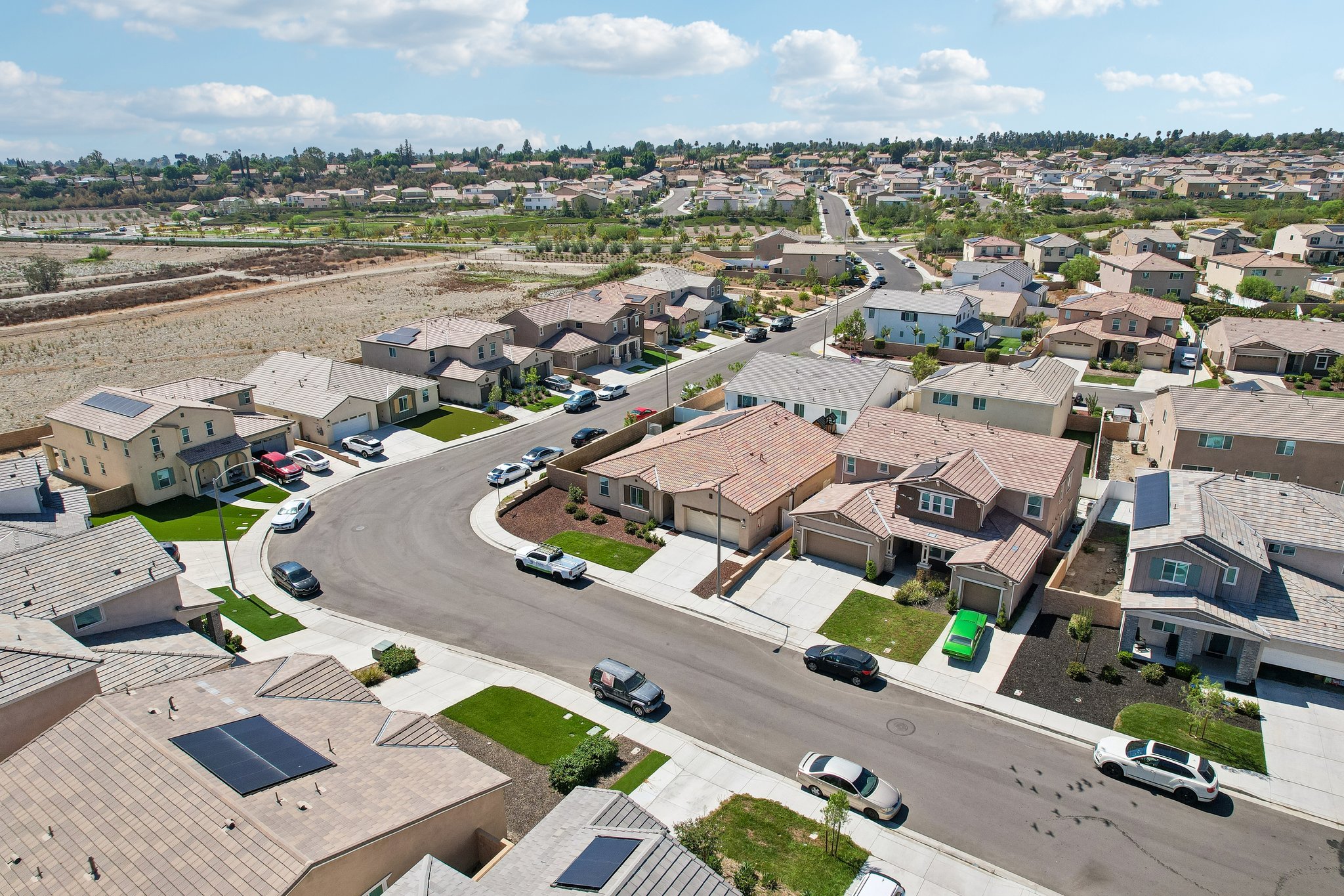 Crater Ave-S2609-050.jpg
