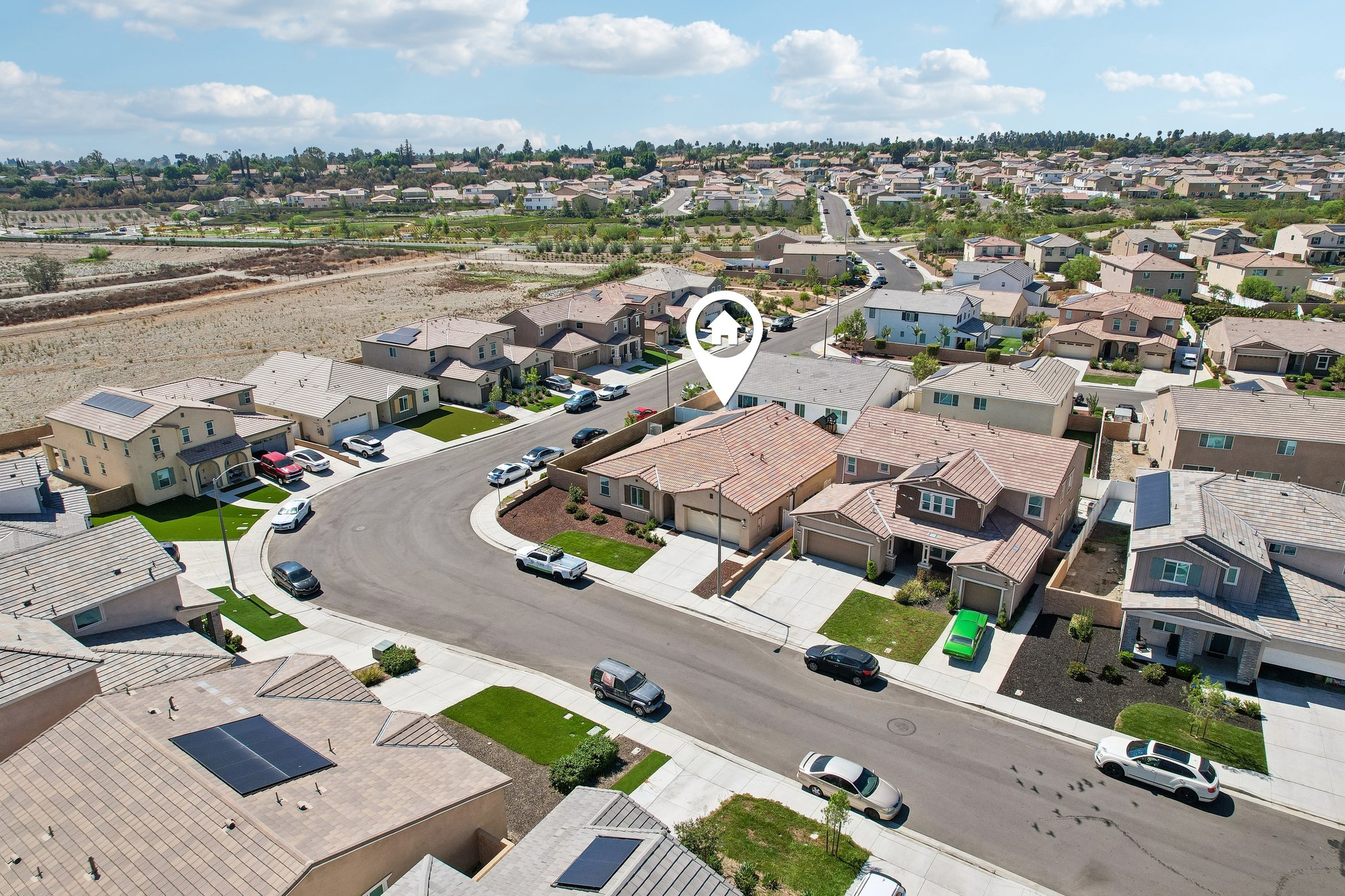 Crater Ave-S2609-051.jpg