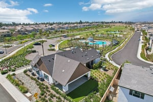 Crater Ave-2609-902.jpg