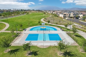 Crater Ave-2609-906.jpg