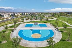 Crater Ave-2609-907.jpg