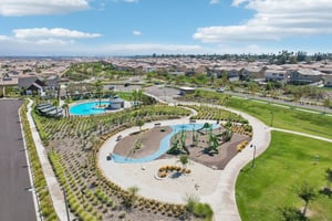 Crater Ave-2609-908.jpg