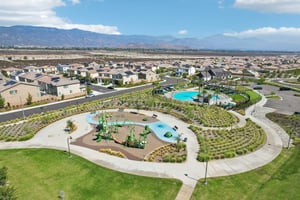 Crater Ave-2609-910.jpg