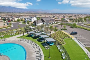 Crater Ave-2609-912.jpg