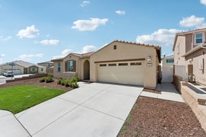 Crater Ave-S2609-002.jpg