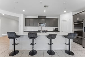 Crater Ave-S2609-014.jpg