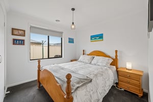 Crater Ave-S2609-016.jpg