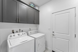Crater Ave-S2609-026.jpg
