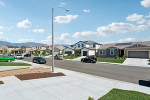 Crater Ave-S2609-038.jpg
