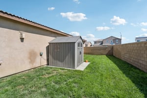 Crater Ave-S2609-041.jpg