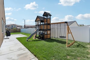 Crater Ave-S2609-042.jpg