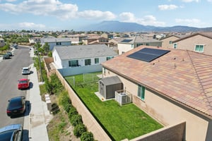 Crater Ave-S2609-044.jpg