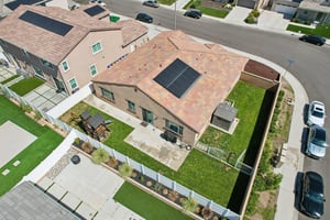 Crater Ave-S2609-045.jpg