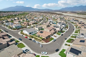 Crater Ave-S2609-048.jpg