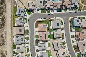 Crater Ave-S2609-049.jpg