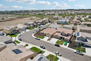 Crater Ave-S2609-050.jpg